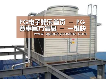 产品名称一(图1)