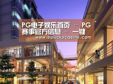案例展示一
